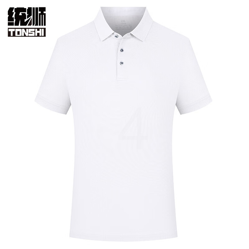 统狮短袖 Z6 件高清大图