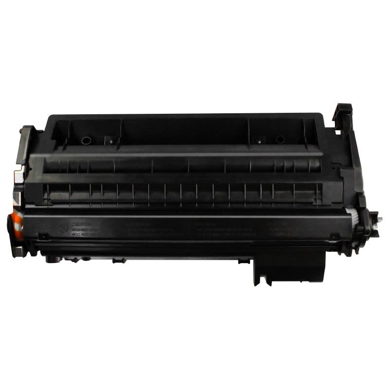 得力M-CF280AT激光碳粉盒易加粉(黑色)(支)图片