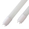 非赫电 FHGL200-18 IP44 LED灯管