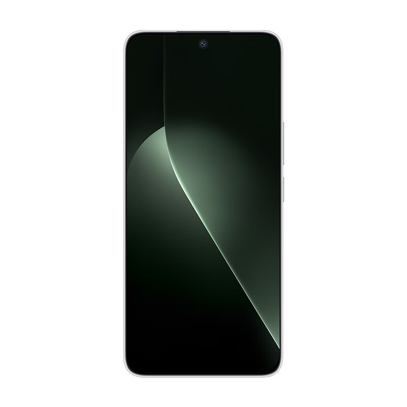 荣耀GT 16GB+256GB 冰晶白 5G手机 荣耀幻影引擎 第三代骁龙8旗舰芯 荣耀AI绿洲护眼电竞屏 拍照游戏手机