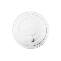 CHIGO/志高60升储水式家用电热水器D12