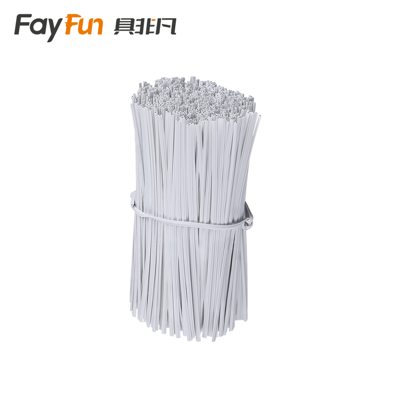 具非凡 绑扎带 0.75*100mm包高清大图