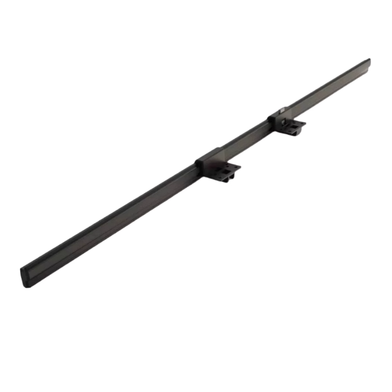 盛京路龙博 顶棚立柱 TCM3T (配带固定螺母) 套高清大图