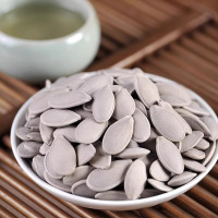 张二嘎 绿茶瓜子 150g*1袋 炒货休闲小零食熟味内蒙特产休闲小包装