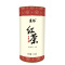 莲裕红茶金骏眉一级250克桶