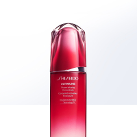 SHISEIDO资生堂红妍肌活精华露100ml/瓶 红腰子3.0升级版100ml