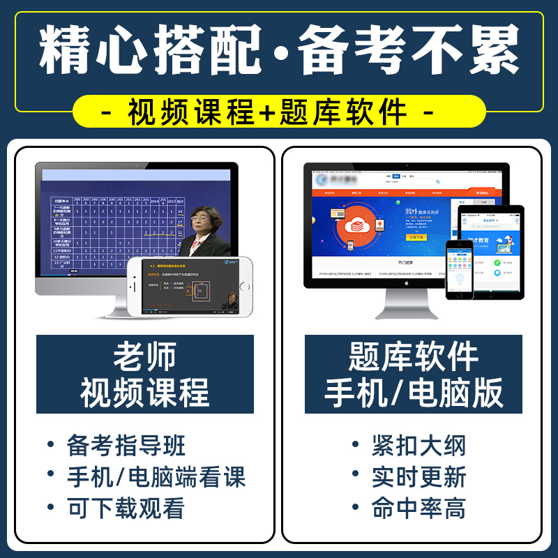 [友一个正版]2022年新版注册公用设备工程师给水排水专业资格考试辅导教材规范精要选编2022建工社给水排水工程师常用高清大图