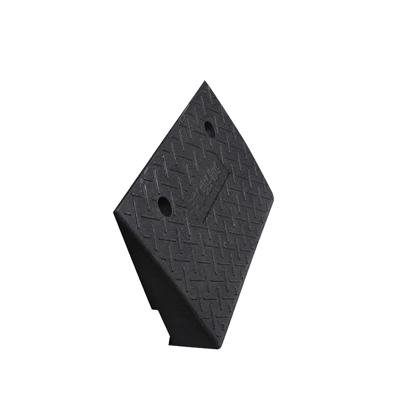 御恒泰 斜坡垫 50*32*14cm 个高清大图