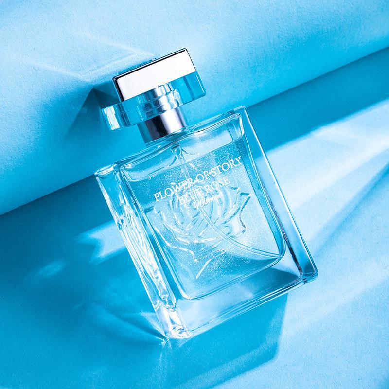 香水香氛精油>香水香氛>香水>韩婵>韩婵香水>800_800