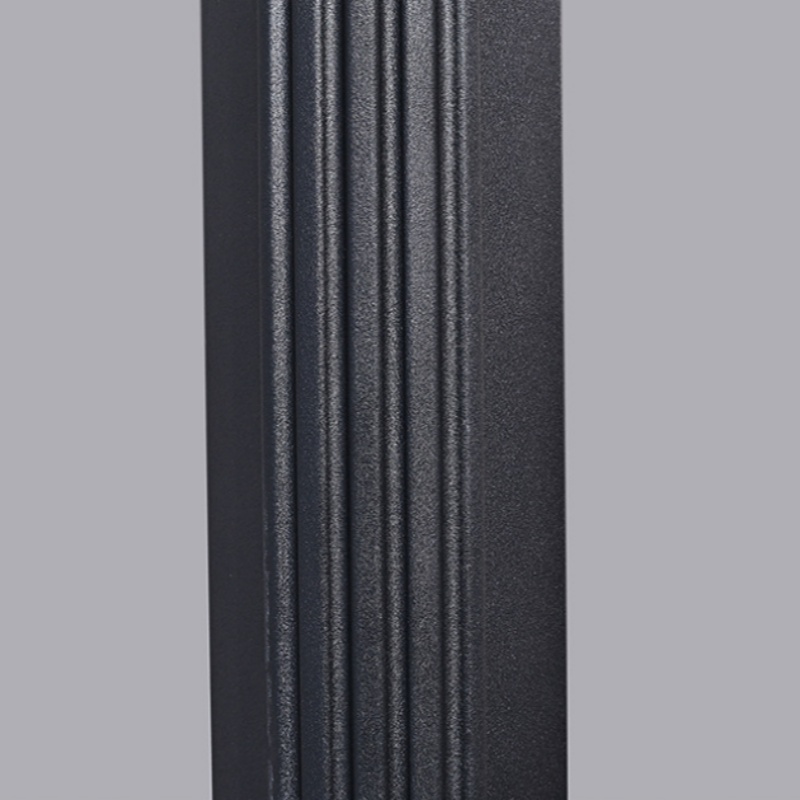 钢制床90cm 张高清大图