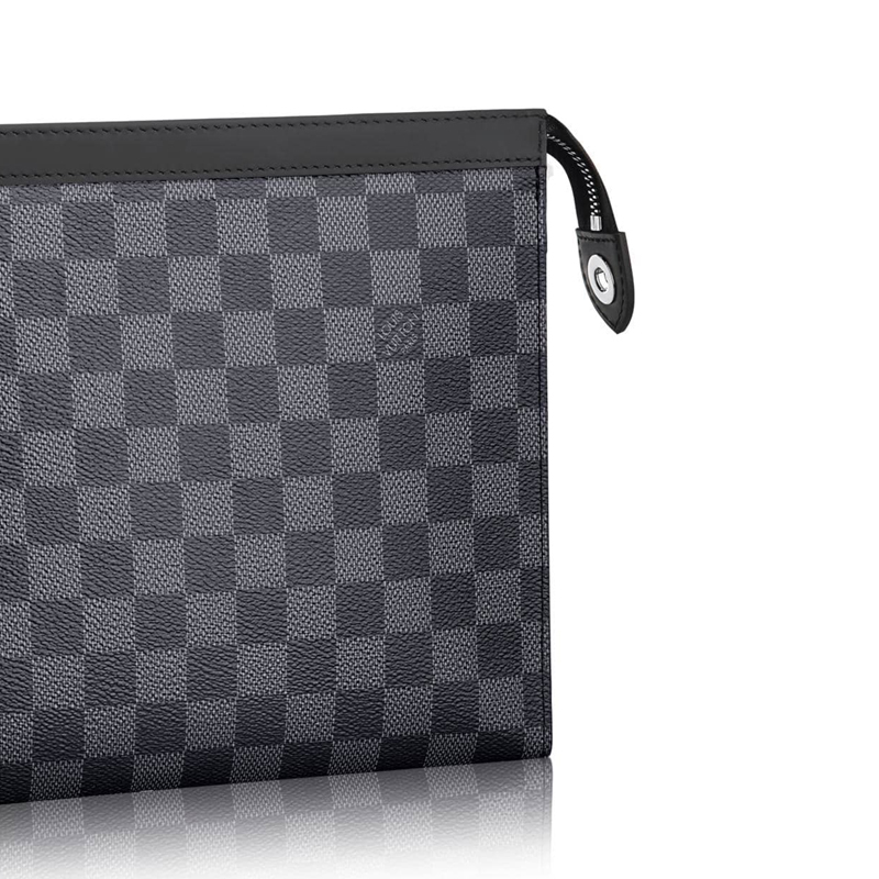 Lv n41696 discount