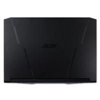 宏碁(Acer)2021款暗影骑士·龙 15.6英寸游戏笔记本电脑(新锐龙7nm 8核R7-5800H 32G 1T+512GBSSD RTX3060 144Hz高色域)红黑 定制