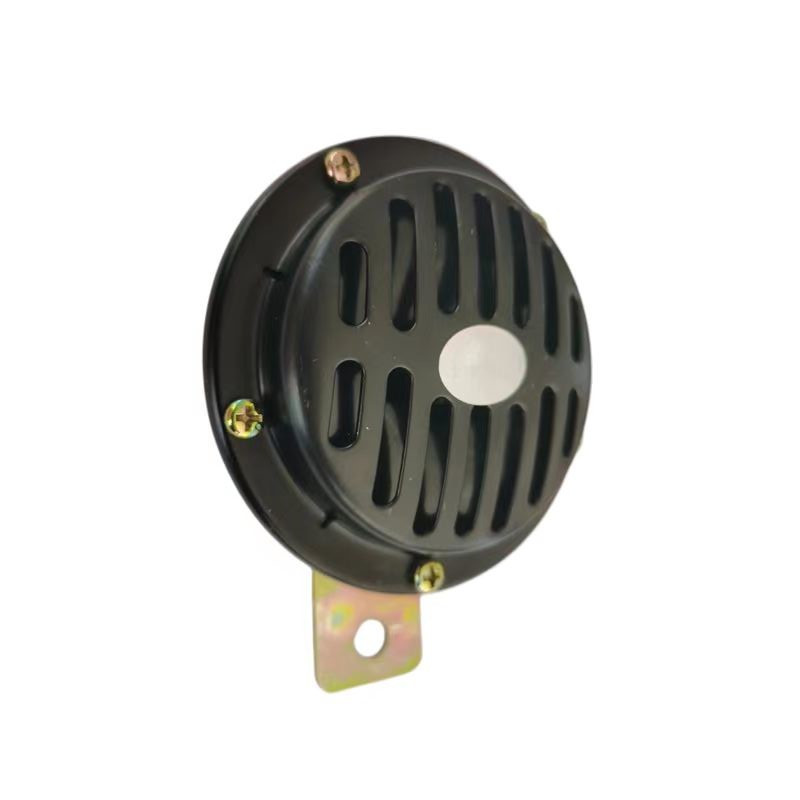 福莱维特 喇叭 FL12-48V 24V