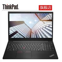 联想ThinkPad E580 1WCD 15.6英寸游戏设计商务办公笔记本电脑定制版（i5-7200U 8GB 定制500GB+256GB固态双硬盘 HD屏 ）支持win7
