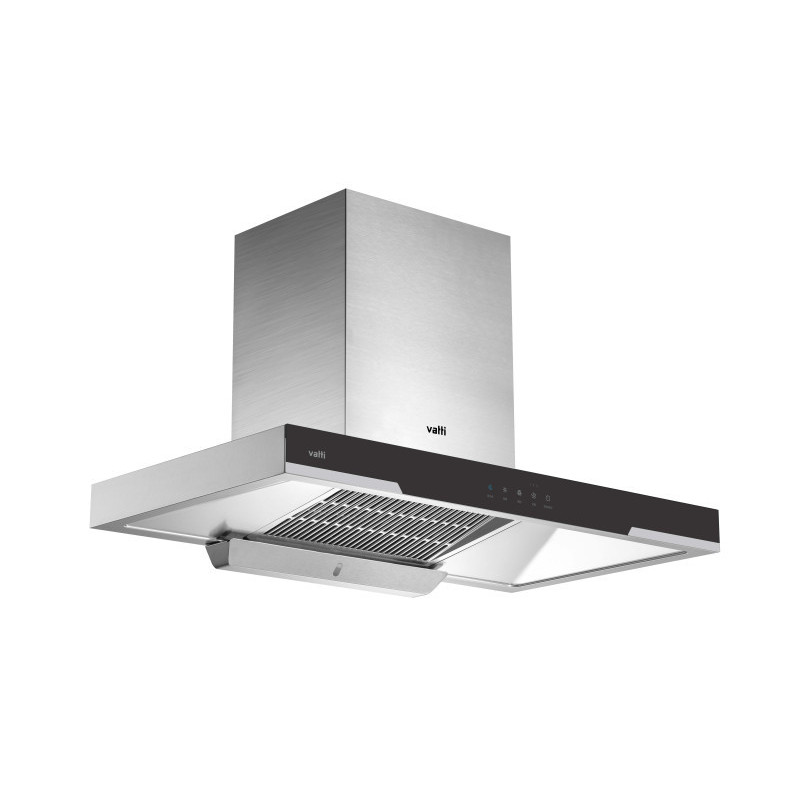 华帝祥云厨电套装烟机CXW-240-E6010Z+液化气灶具B8406B 烟灶套餐