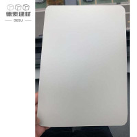 德素 PVC塑胶地板同质透心（颜色备注） 2.0mm/平方米