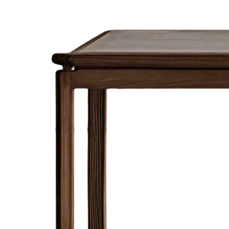 豫龙都 边几 70cm 个高清大图