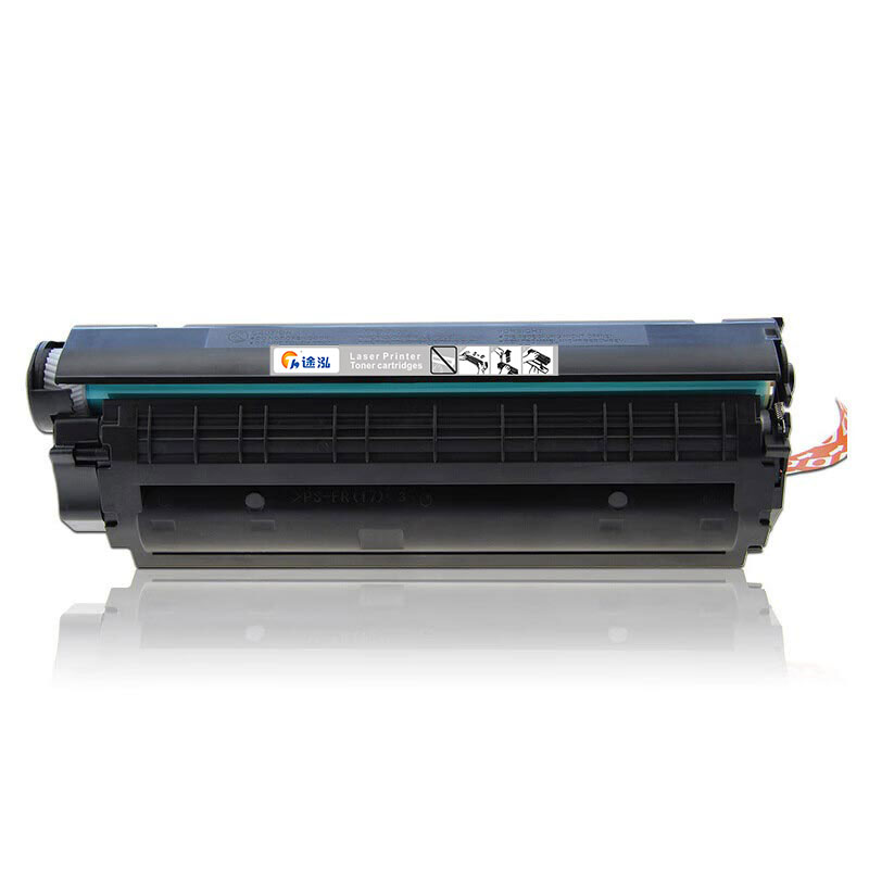 途泓 硒鼓 M1005 支高清大图