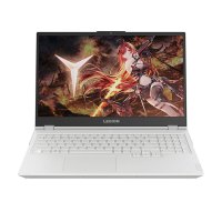[优惠直降]联想(Lenovo)拯救者R7000冰魄白 R5-4600H 16G 1T固态 GTX1650-4G 高色域升级定制 15.6英寸游戏本笔记本电脑