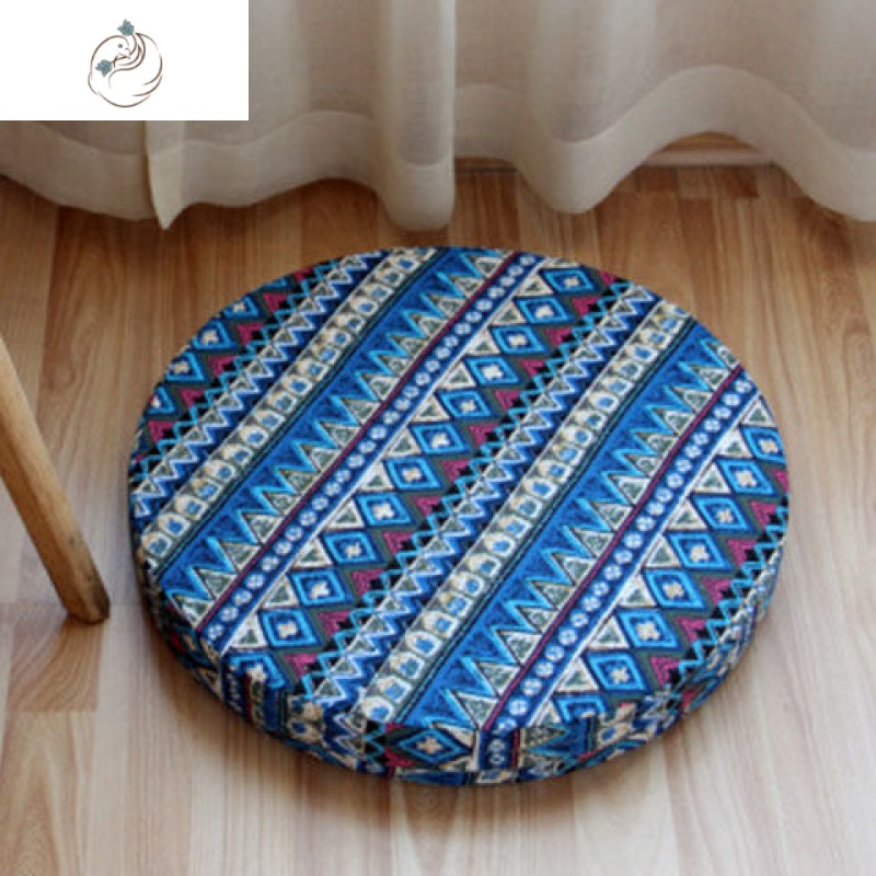 榻榻米坐垫加厚坐垫地板打坐垫茶道禅修垫拜垫拜佛垫跪垫舒适主义报价 参数 图片 视频 怎么样 问答 苏宁易购