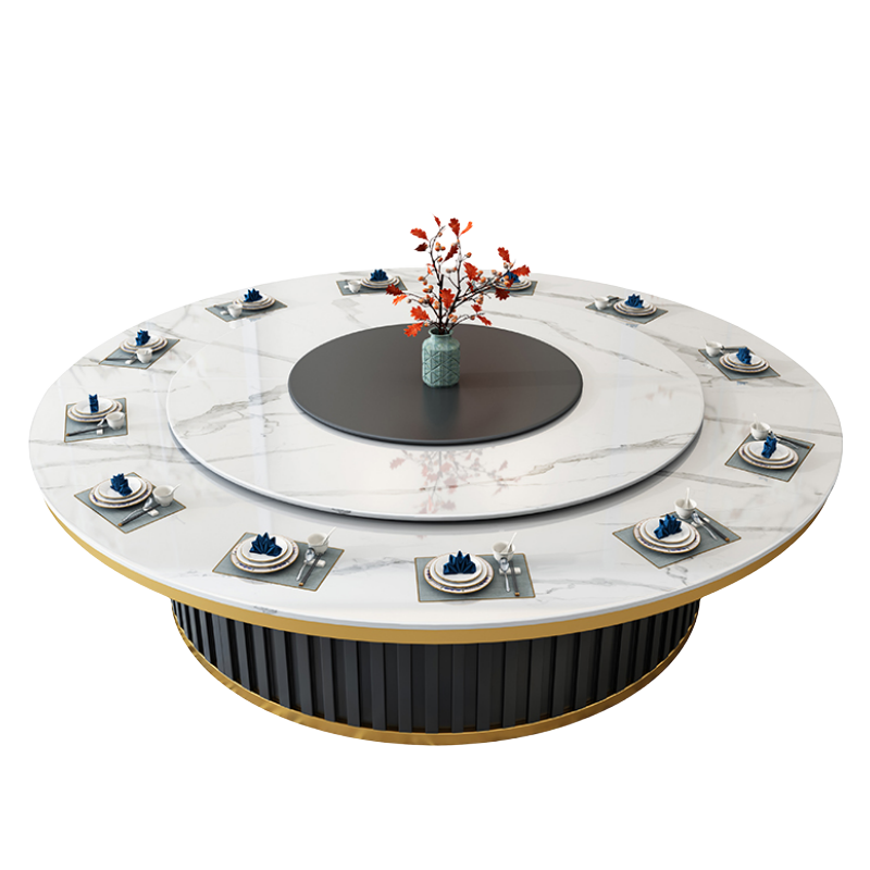 铭思达餐 桌3243又thgnh高清大图