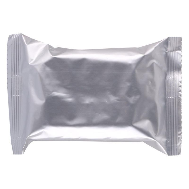 石家庄以岭 通心络胶囊 0.26g*90粒/盒