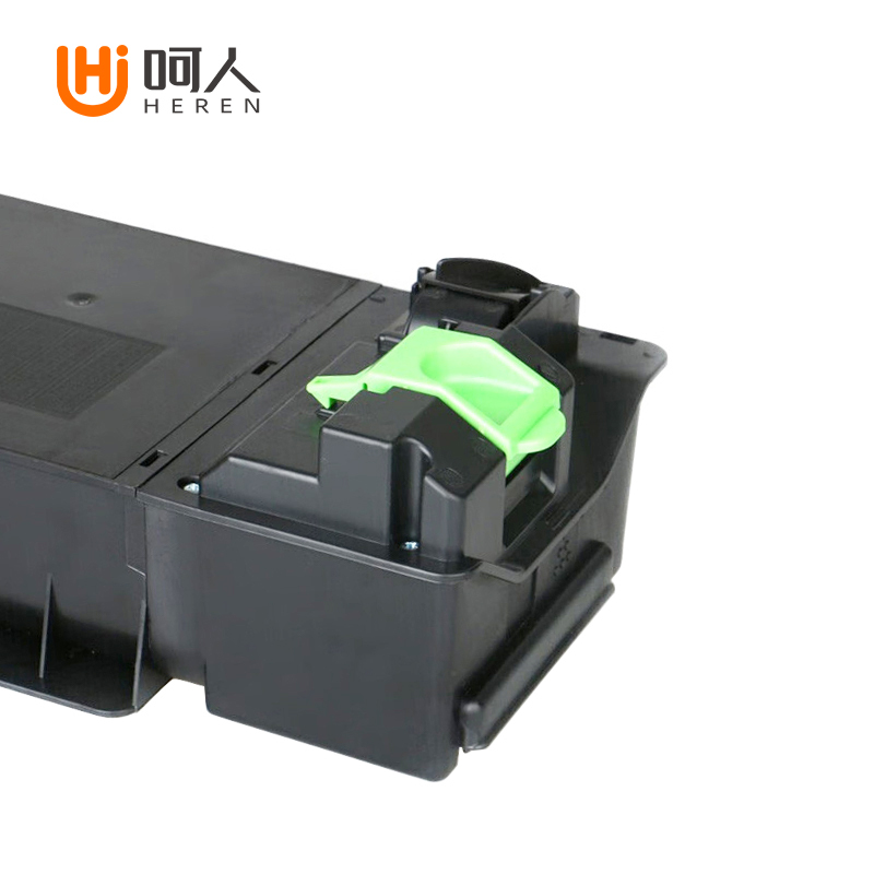 呵人 MX-312CT 适用夏普MX-2608N M3108 3508 261N 311U 2628L复印机