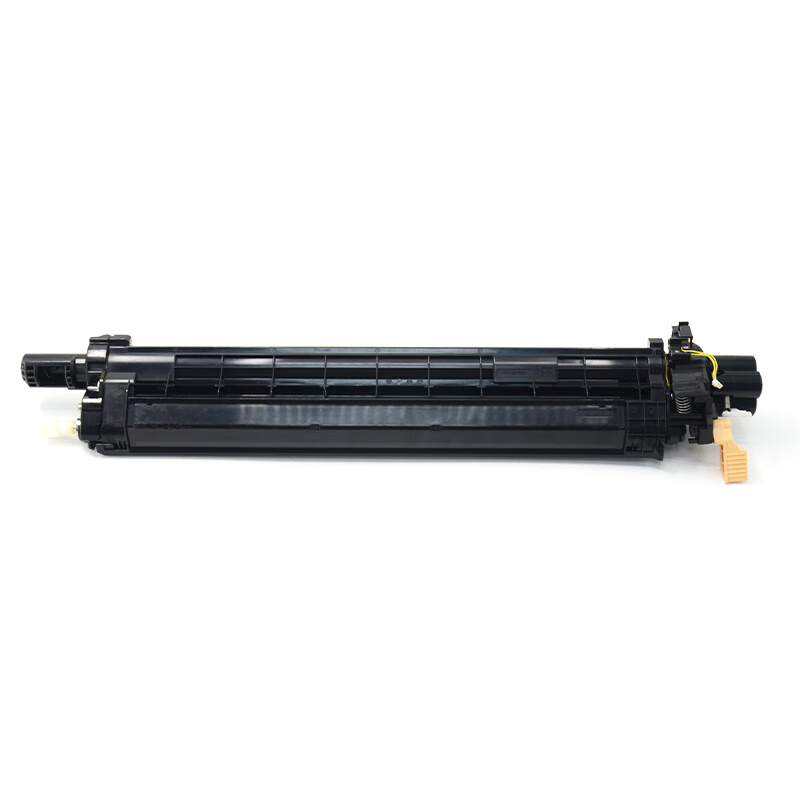 彩标 显影组件 VC2263 100000页 青 适用富士胶片五代V C3060 /C2560 /C2260/C2263高清大图