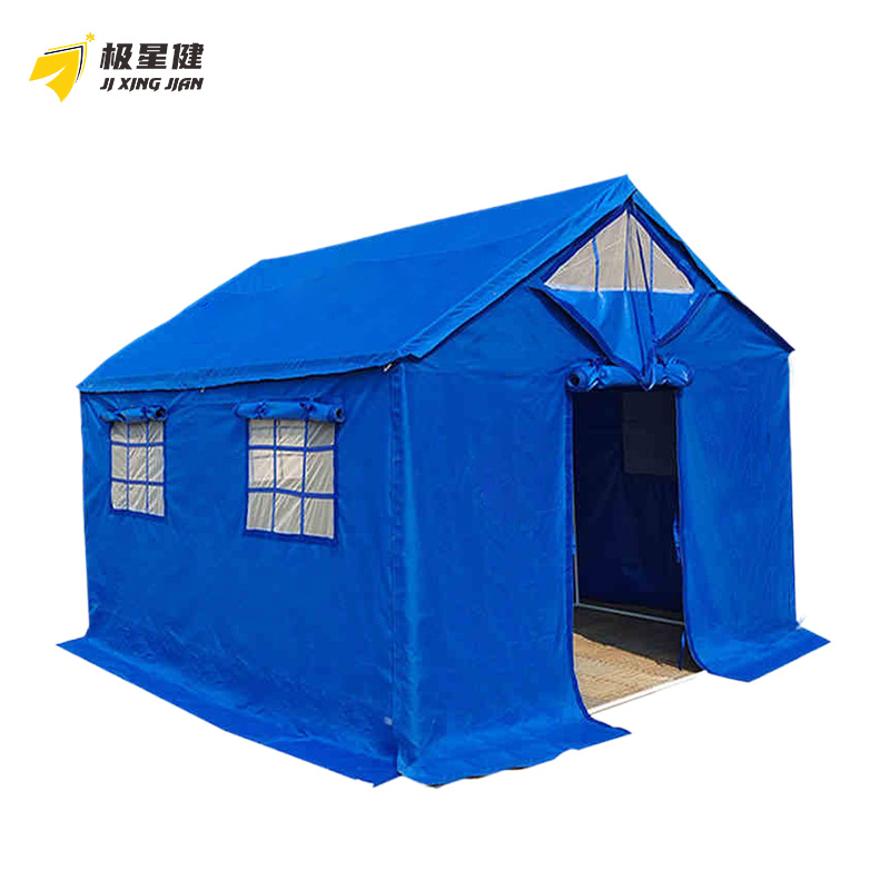 极星健 帐篷 3*4*2.8m 套高清大图