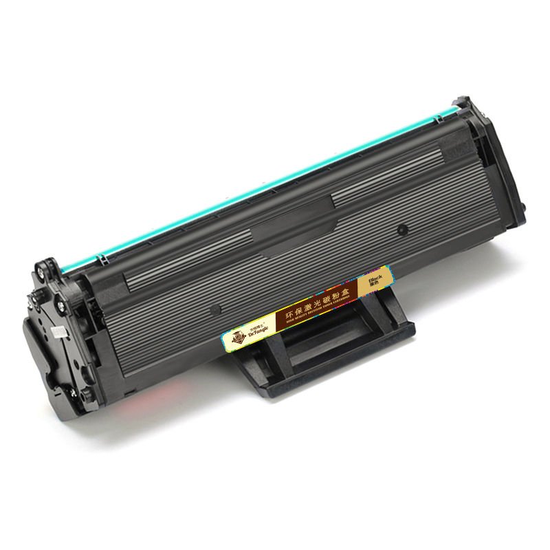 方格博士 W1110A黑鼓(不带芯片)适用于:HP Laser 108a/w/138p/pn/pnw/136a/w/nw