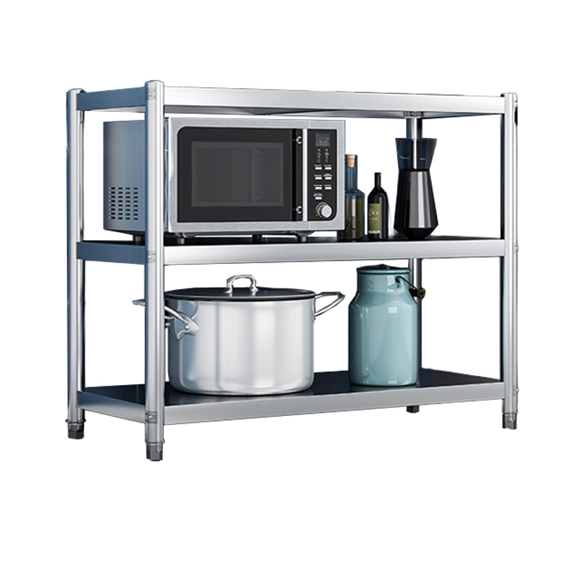 指臣收纳架100*40*80cm个高清大图