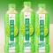 统一金桔柠檬500ml*3瓶分享装茶水饮品饮料夏日清凉饮料