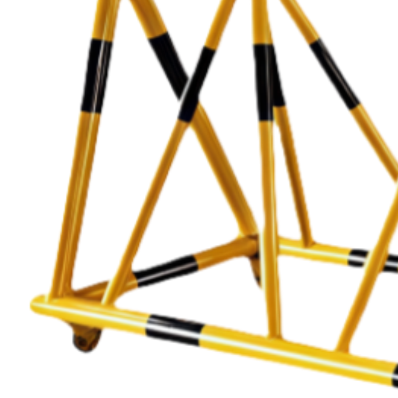 鑫龙都高清大图