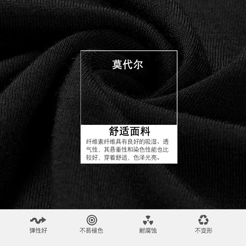 夏裹胸抹胸内衣带胸垫一体式无钢圈防走光运动文胸打底带背心女黑+灰S100斤左右