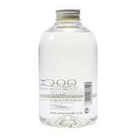 TAMANOHADA 玉肌无硅油沐浴露 540ml 000 薰衣草[到期时间2025-01-22]