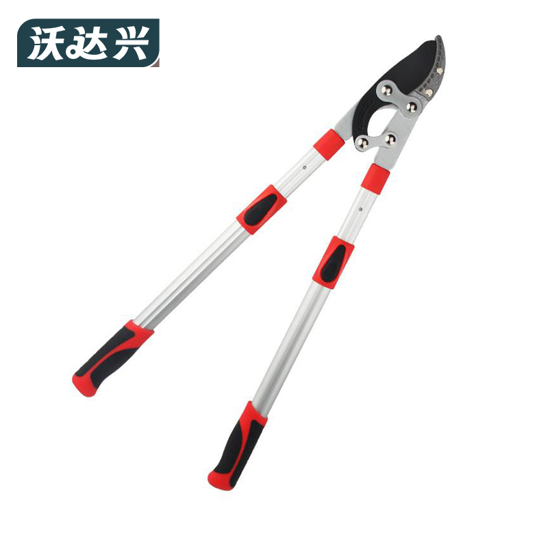 沃达兴 修枝剪 105CM 把高清大图