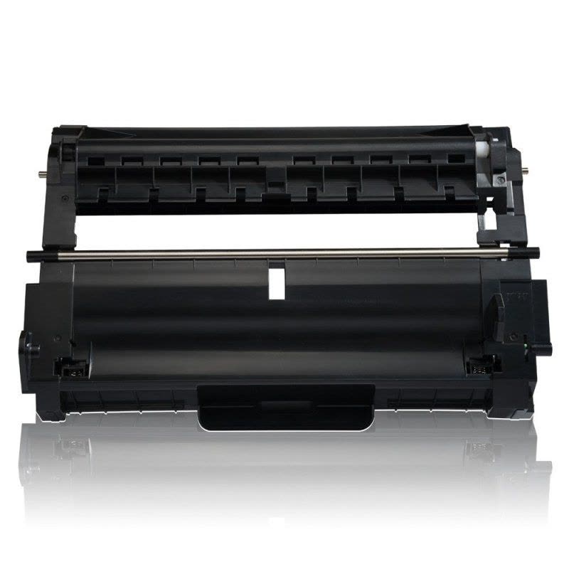 适合富士施乐P225dw粉盒M225dw墨粉盒P225dw粉墨盒P265dw硒鼓265z黑白激光打印机晒鼓碳粉黑色鼓架图片