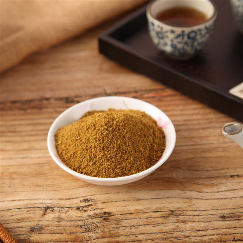 吉得利 孜然粉 烧烤调料西餐调味品28g*5