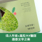 我的纸上动物园立体书(4册)-丛林动物 [正版] 点读版我的纸上动物园立体书宝宝启蒙儿童翻翻书中英双语绘本2-3岁以上机