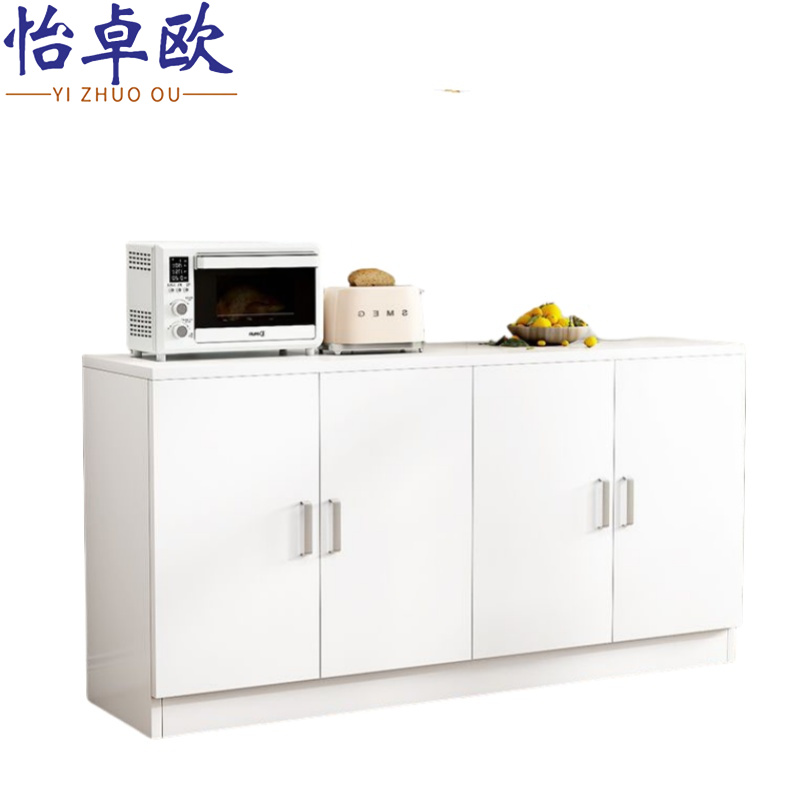 怡卓欧高清大图