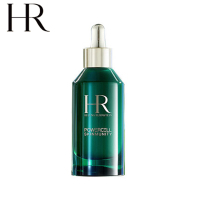 赫莲娜(HR)绿宝瓶PRO 面部精华液 补水保湿改善黯沉100ml 明星精华 修护小绿瓶抗氧化面部精华液