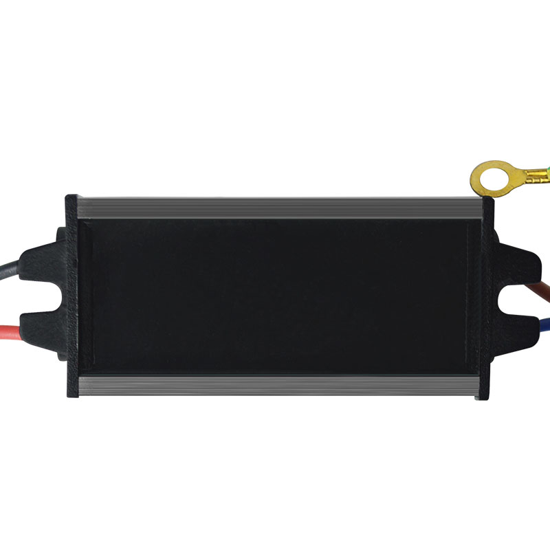 格瑞捷 LED驱动电源 DS-1218DP 个(防水）高清大图