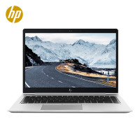 惠普（HP）Elitebook 840 G5 14.0英寸防窥触控轻薄本笔记本Intel i7 16G 512GB 2G