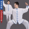 Tduo太极服 AD 套