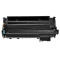 e代经典 e-505A硒鼓黑色 适用惠普P2030/P2030n/P2035/2035n/P2050X/2050dn