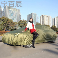 遥控自动车衣车罩防晒防脏防雨 瑞风S3/S2/第二代瑞风S5/M2/S5/和悦/帅铃