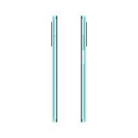 小米(MI) Redmi K30i 5G 薄荷冰蓝 6GB内存 128GB存储 全面屏4800万后置四摄 4500mAh超长续航 30W快充 5G游戏学生拍照手机