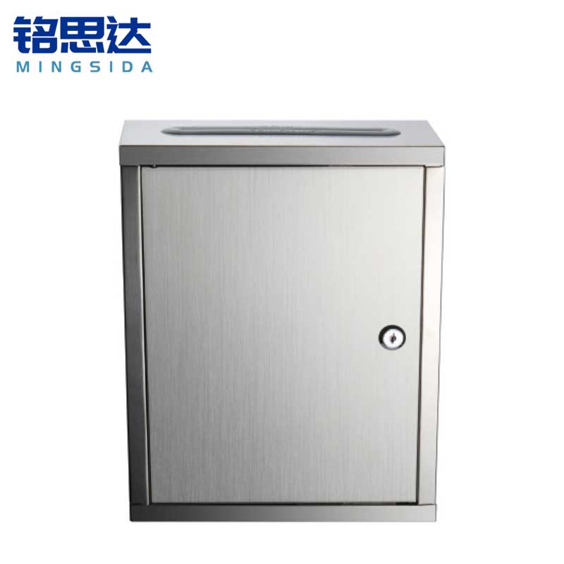 铭思达意见箱G1311个高清大图