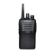摩托罗拉(MOTOROLA) MagOne EVX-261 UHF数字对讲机 (计价单位:台)