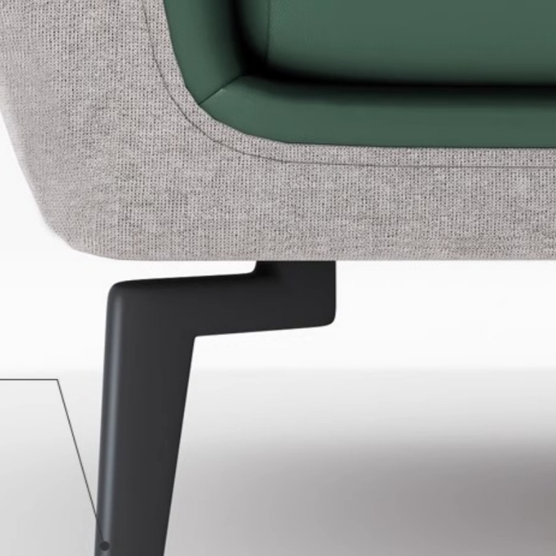 豫龙都沙发3+2+1套高清大图